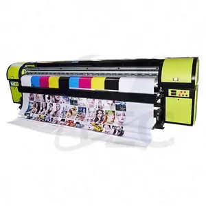 k jet flex printing machine k jet flex printing machine suppliers and manufacturers at alibaba com alibaba com