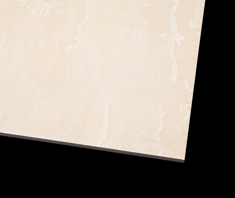 600x600mm Cheap Soluble Salt Full Body Polished Porcelain Tiles
