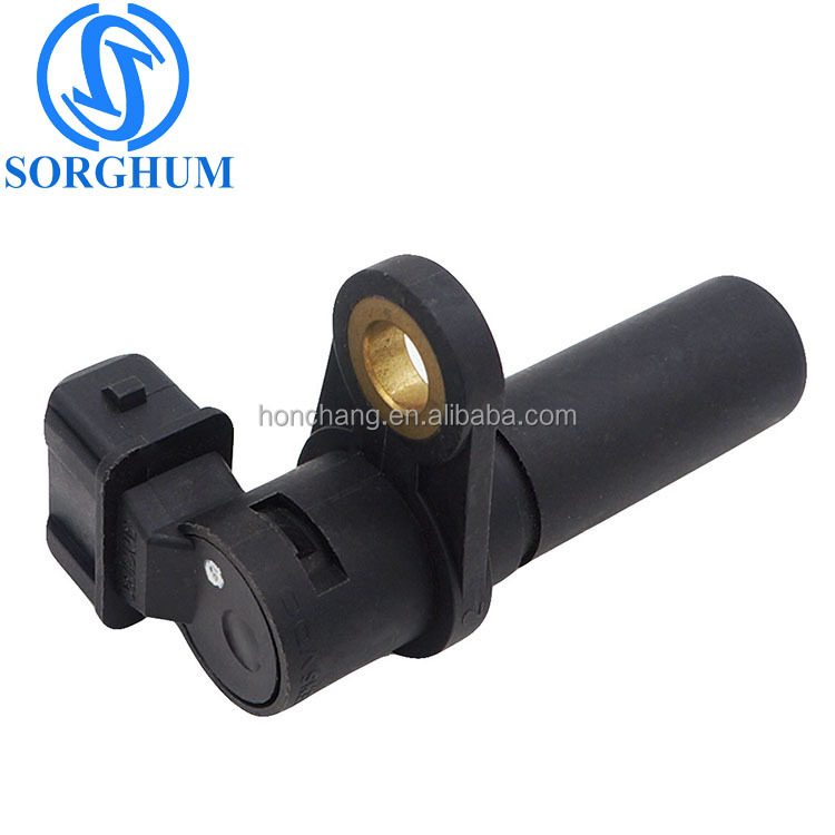 1995-1997 V6 HONDA ACCORD CRANKSHAFT CRANK POSITION SENSOR PC155 37500-P0G-A01