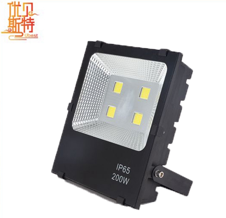 Самый мощный светодиодный прожектор высокого давления, натриевое наружное освещение, светодиодный прожектор, цена в Пакистане 10w20w30w50w100w150w200w