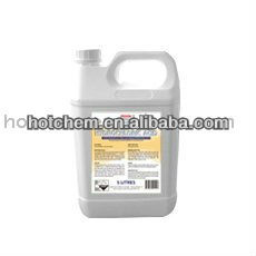 Муриатическая кислота используется в бассейне