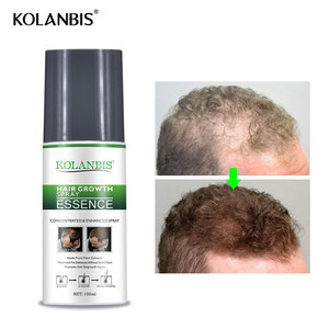 Regain Hair Tonic Regain Hair Tonic Suppliers And Manufacturers