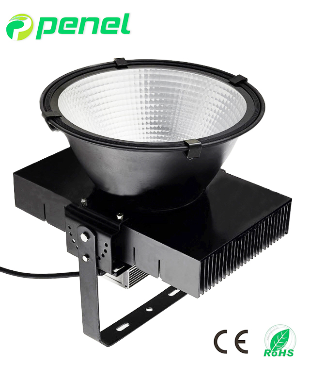 300 Вт 400 Вт 600 Вт промышленные светильники светодиодные 500 Вт industria led освещения высокой Бей Шэньчжэнь завод