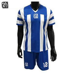 bulk buy football shirts
