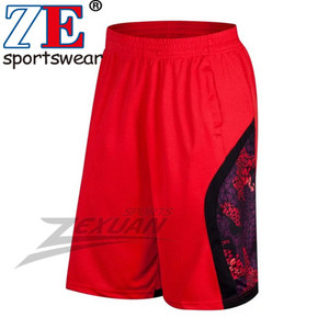 cheap basketball shorts