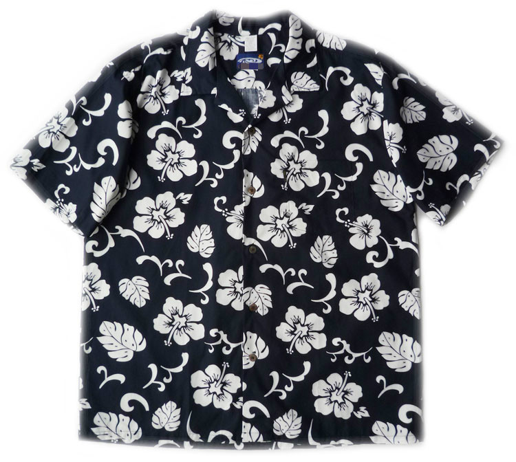 custom giants t shirt