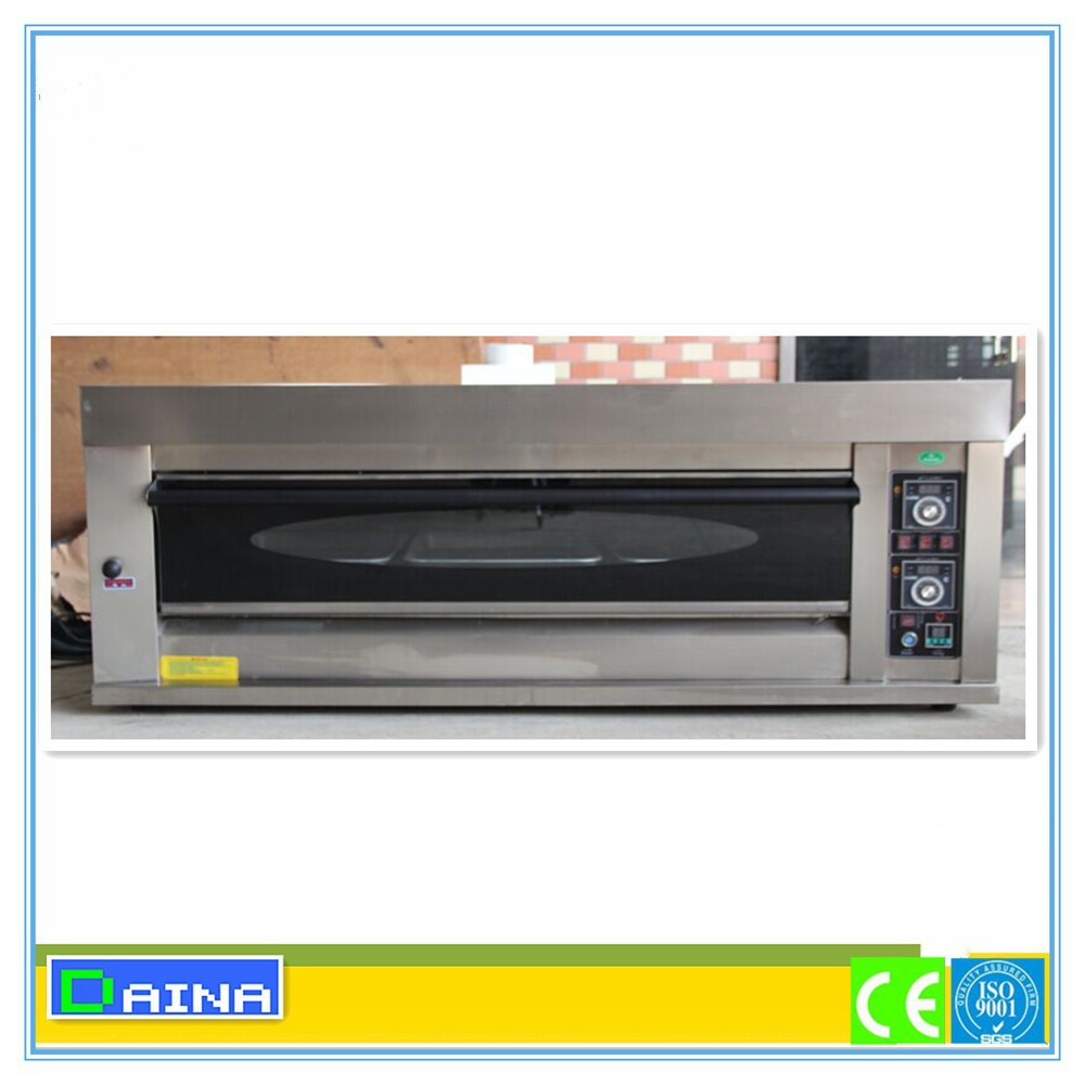 Baking Thiết Bị Lò Nướng Bánh Mì Máy Giá Thiết Bị Nướng Bánh Horno De Panaderia Khí Sàn Lò Khác Snack Máy