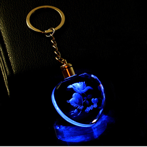 China Crystal Heart Blank Keychain China Crystal Heart Blank Keychain Manufacturers And Suppliers On Alibaba Com China Crystal Heart Blank Keychain China Crystal Heart Blank Keychain Manufacturers And Suppliers On Alibaba Com