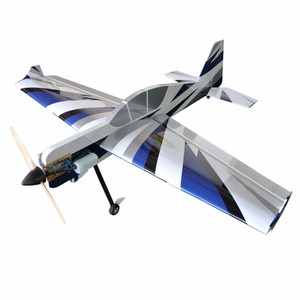 yak 54 rc plane for sale