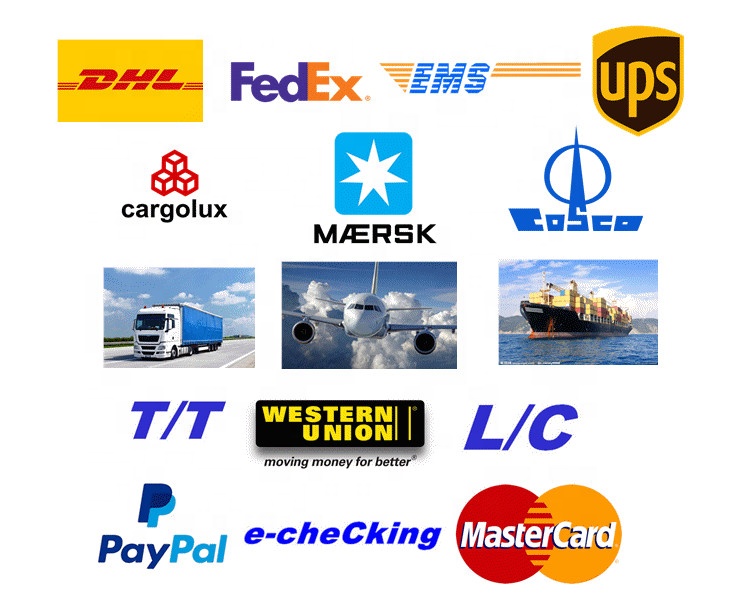 Wholesale Bulk Price Organic 100% Natural Pure Litsea Cubeba Essential Oil For Soap Making