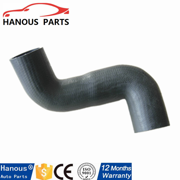 FORD FOCUS C-MAX 03-07 MANGUERA TUBO TURBO DE RADIADOR INTERCOOLER