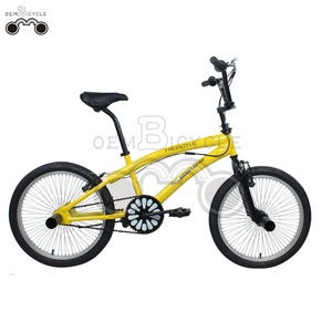 flatland freestyle bikes for sale