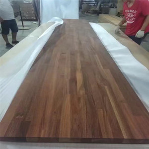 Countertops Dekton Countertops Dekton Suppliers And Manufacturers