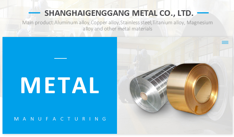 Sea Grade 5052 H112 5083 H32 H34 Aluminium Alloy Plate For Marine