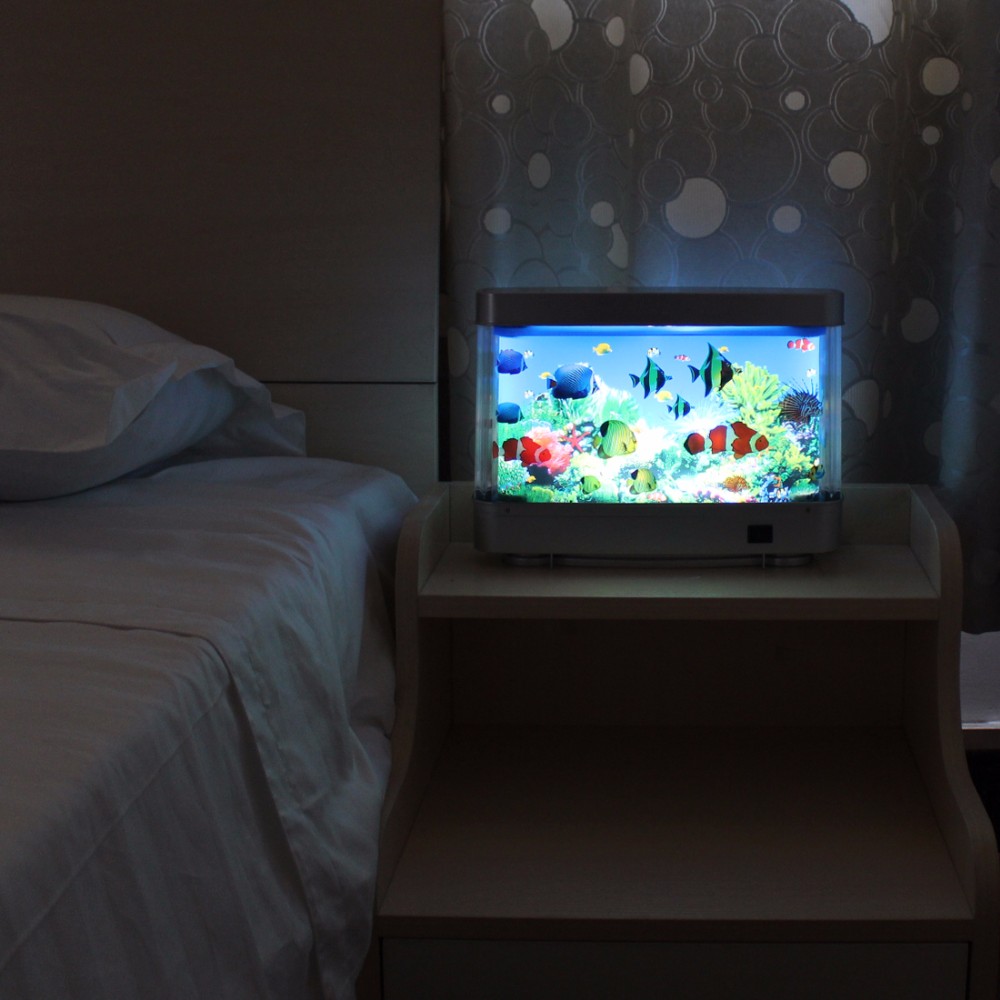 Светодиодный источник света и использование украшения, 3D Оптические иллюзии, светодиодный ночник, лампа