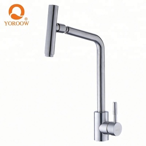 Water Ridge Faucet Parts Water Ridge Faucet Parts Suppliers And
