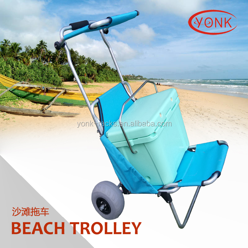 air cooler trolley with wheels price