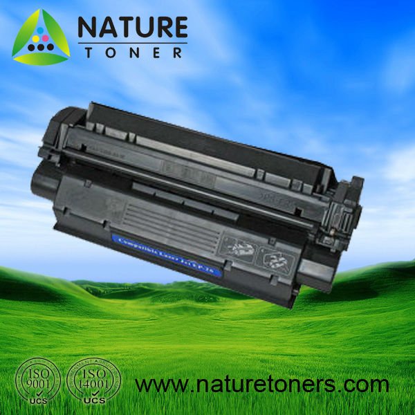 FL2-1047 Separation pad MF5730 L180 MF5550 MF5530 MF3110 Canon L170