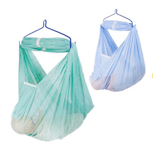 sarong cradle