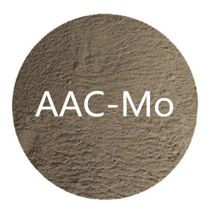 13% Chelate Amino Calcium Acid Fertilizer Completely Water Soluble Aminoacids Ca Incease Quality