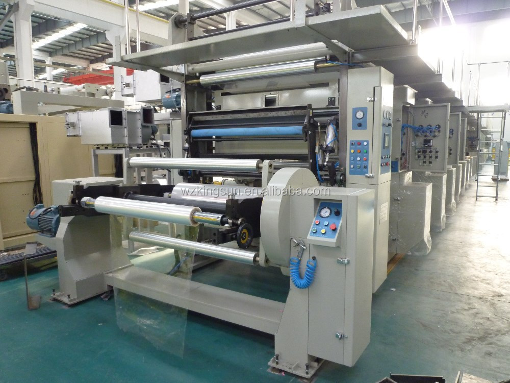 KYJZ-850 модель, высокоскоростные машины для гравировки, компьютерное управление