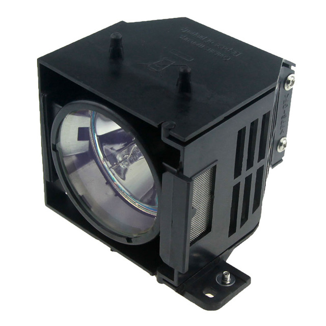 ELPLP30 V13H010L30 LAMP IN HOUSING FOR EPSON PROJECTOR MODEL EMP81P