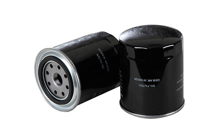 机油滤清器15208-43g00 - buy oil filter,15208-43g00,car oil