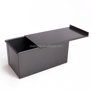 Cubierta de protecci/ón de Silicona para Muebles para Patas de Silla 36 Piezas de Tapas de Patas de Silla de Silicona para pies de Mesa de Muebles Redondos Transparencia