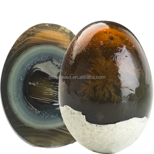 delicious fertilized eggs for sale to enrich your