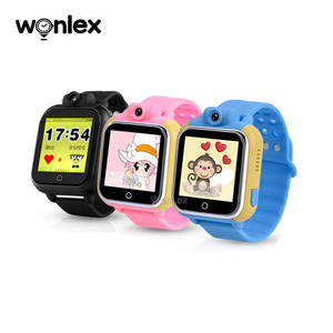 wonlex gw1000