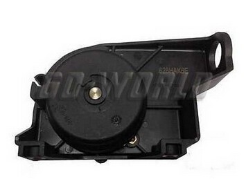 Throttle Position Sensor TPS SENSOR for Citroen, Peugeot 1920AK ,1920.AK,19209W,1920.9W