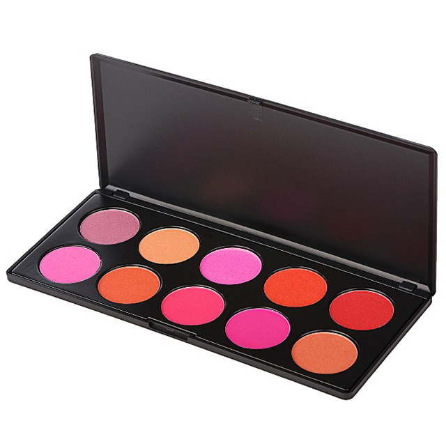 Палетка теней из алиэкспресс. Палетка с алиэкспресс. Палетка теней florasis floral engraving phoenix makeup palette (01-gold brown). Китайская палетка. Палетка florasis.