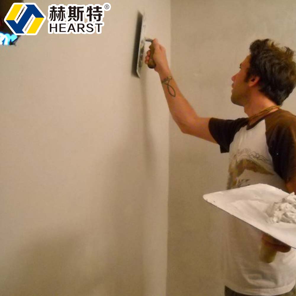 штукатурка стен из гипсокартона. гипсовая штукатурка вместо обоев. сухая штукатурка гипсокартон. отделка стен гипроком. штукатурка гкл.