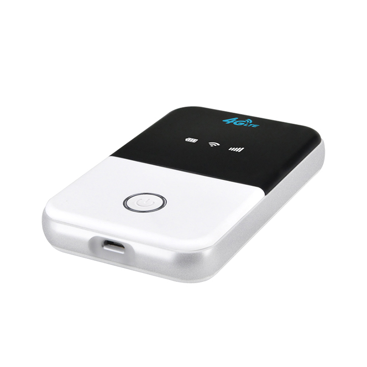 Usb lte wi fi роутер. 4g wifi роутер vpn. uzmobile 4g wifi modem. супер портативный маленький карманный вай фай точка доступа rj45- wi-fi. мобильный роутер с впн.