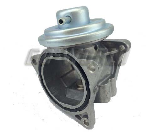 EGR VALVE FOR VW VOLKSWAGEN BORA GOLF JETTA LUPO BEETLE PASSAT POLO TOURAN 038131501AF 038 131 501 AF