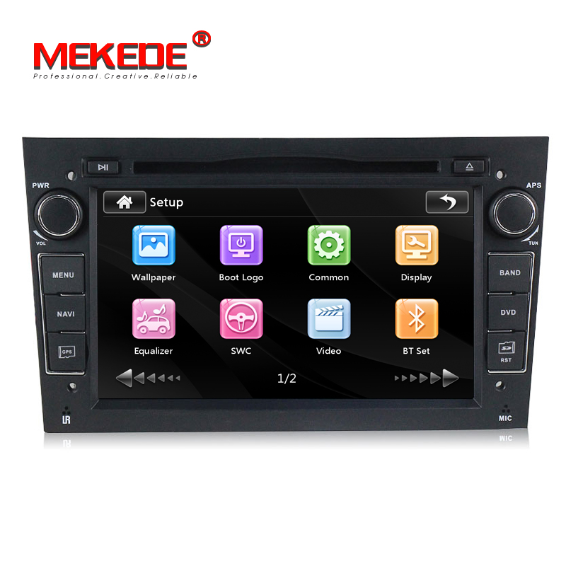 Fiat Ducato à partir de 2006 DOUBLE DIN Autoradio Stéréo fascia panel