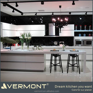 مصادر شركات تصنيع اليورو تصميم خزانات واليورو تصميم خزانات في Alibaba Com