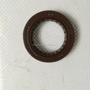 462-1000124D Auto rubber Oil Seal / Camshaft Oil Seal,Front Crankshaft sealing kit for Wuling