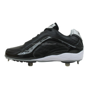 pony baseball shoes