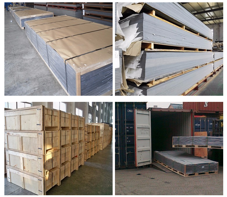 Canna Compact Interior Laminate Architectural Panels / Woodgrains 1220*2440*8mm HPL Wall Lining Panels