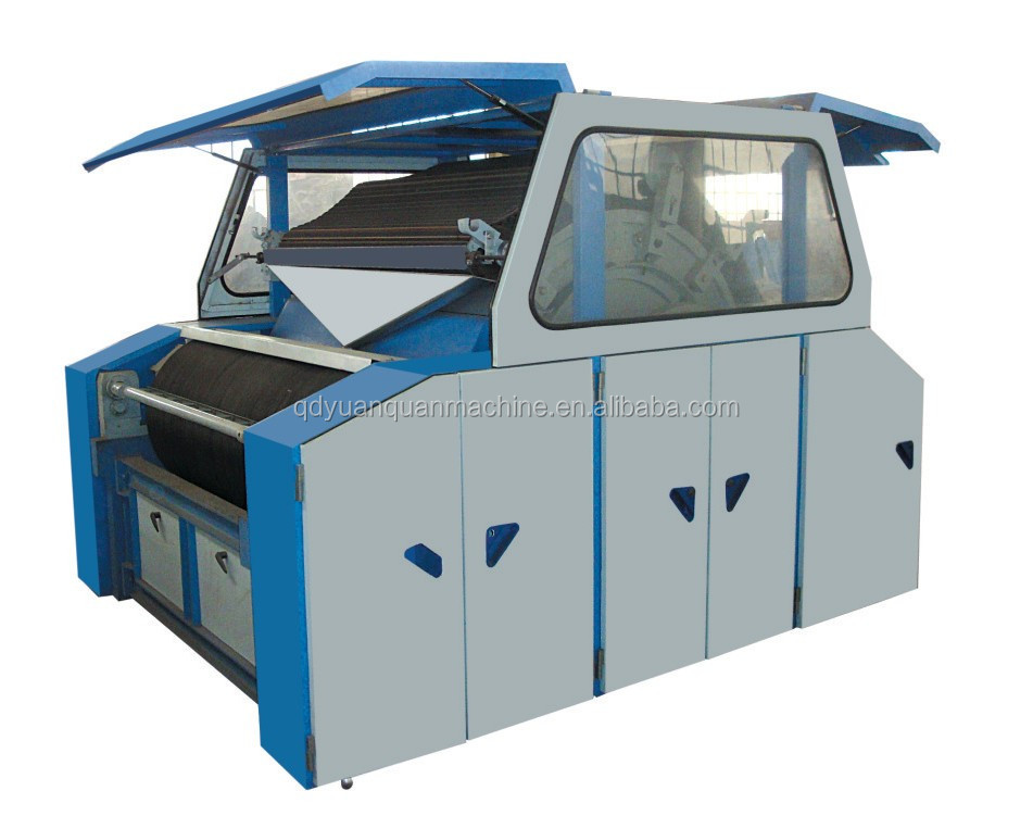 FN150 кашемир обезволашивания машины ------ 30 лет производитель