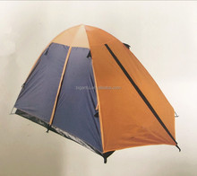2-5 Person Automatic Outdoor Waterproof Camping Tent/roof top tent/outdoor tent