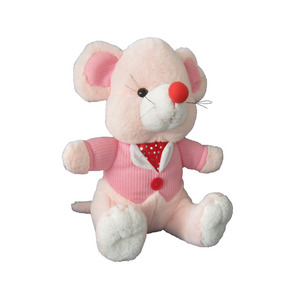 carnival plush suppliers