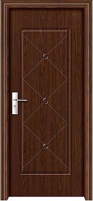 Kantor pintu kaca kamar mandi kamar mandi pintu masuk pintu ghana