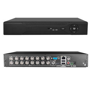 Hikvision Mini Dvr Hikvision Mini Dvr Suppliers And Manufacturers