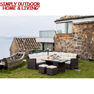 World Source International Patio Furniture World Source International Patio Furniture Suppliers And Manufacturers At Alibaba Com