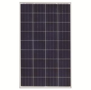 Solarni Paneli Solarni Paneli Suppliers And Manufacturers At
