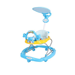 lowest price baby walker