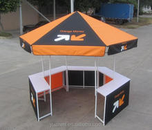 innovate outdoor AD high quality tent