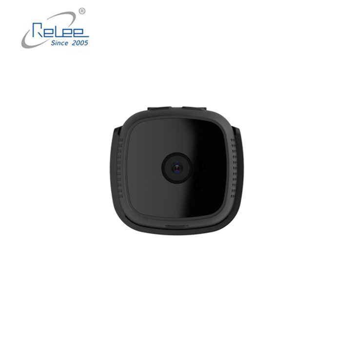 Камера на движение андроид. Uniview ipc2122sr3-upf40-c. unv ipc2122sr3-f40w-d,. камера ipc2122sr3-ruo4.